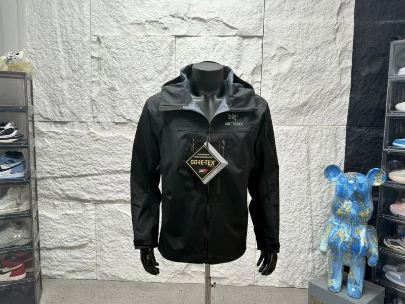 Arcteryx Outwear Affordable 163349