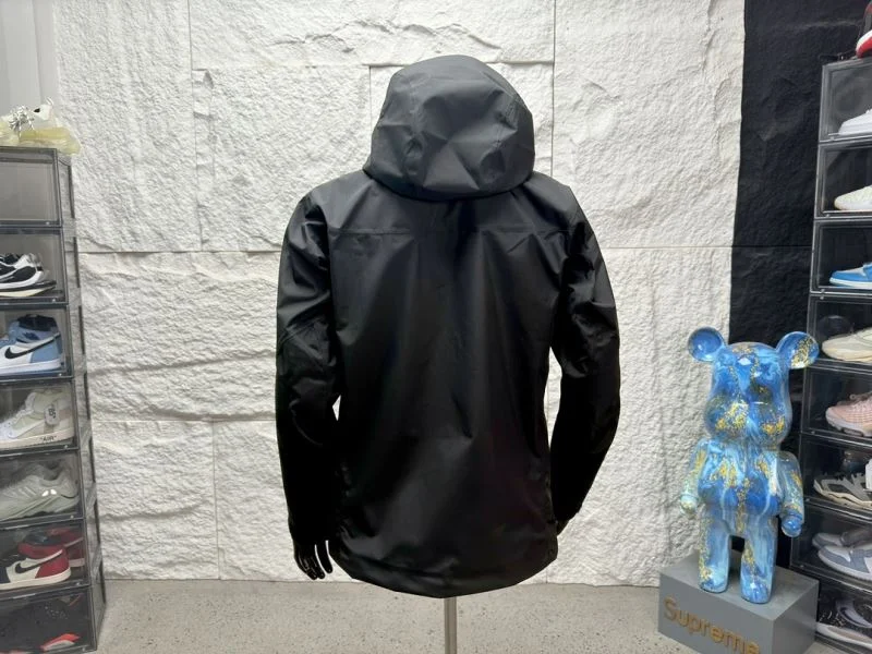 Arcteryx Outwear Affordable 163349