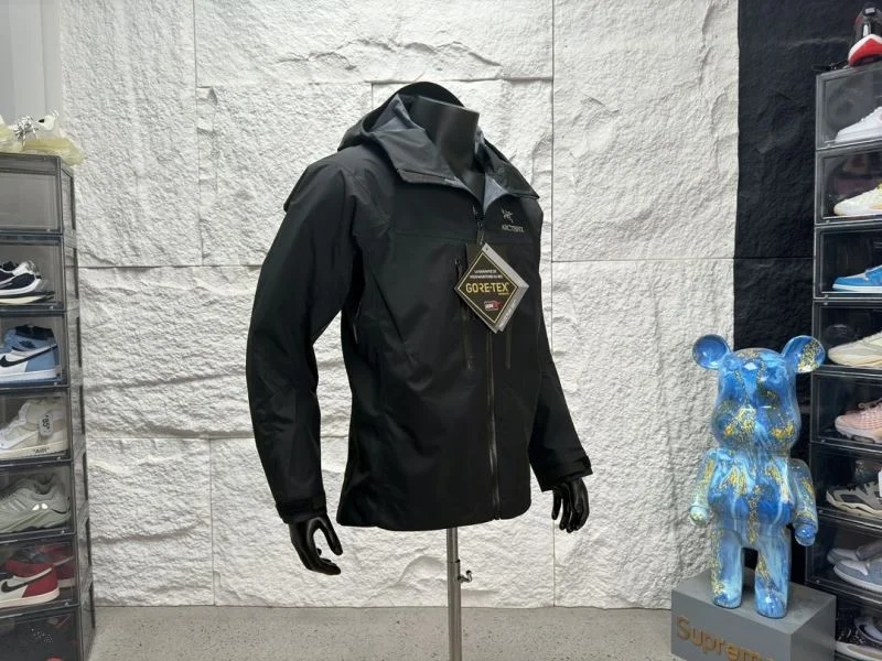 Arcteryx Outwear Affordable 163349
