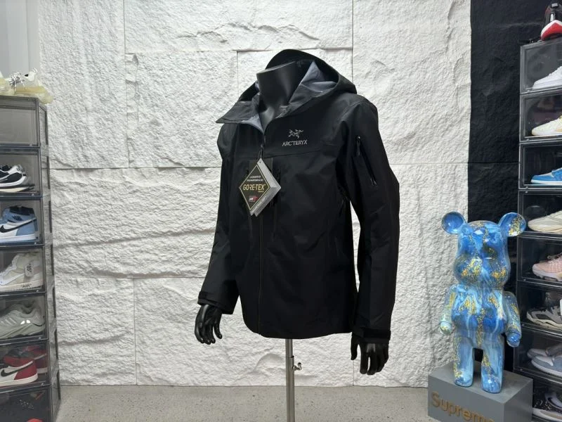 Arcteryx Outwear Affordable 163349