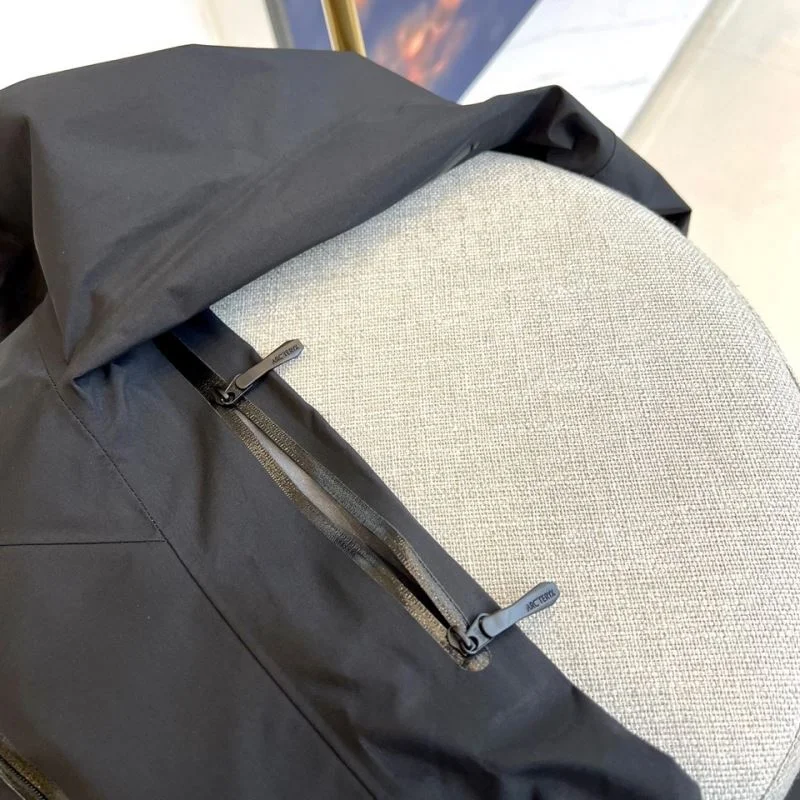 Comfortable Arcteryx Outwear 163403