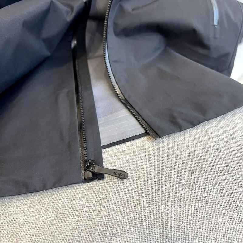 Comfortable Arcteryx Outwear 163403