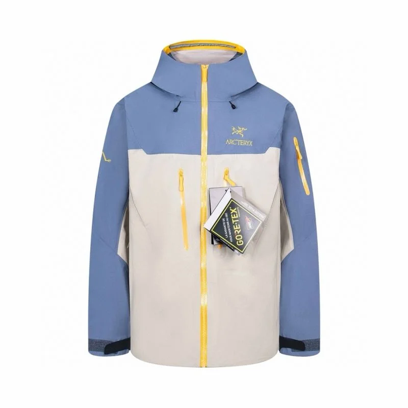 WeatherProof Arcteryx Outwear 163343