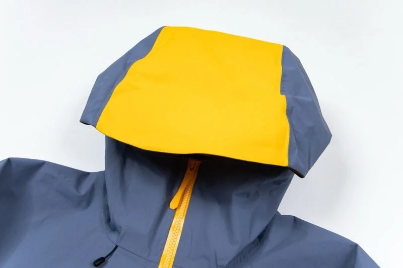 WeatherProof Arcteryx Outwear 163343