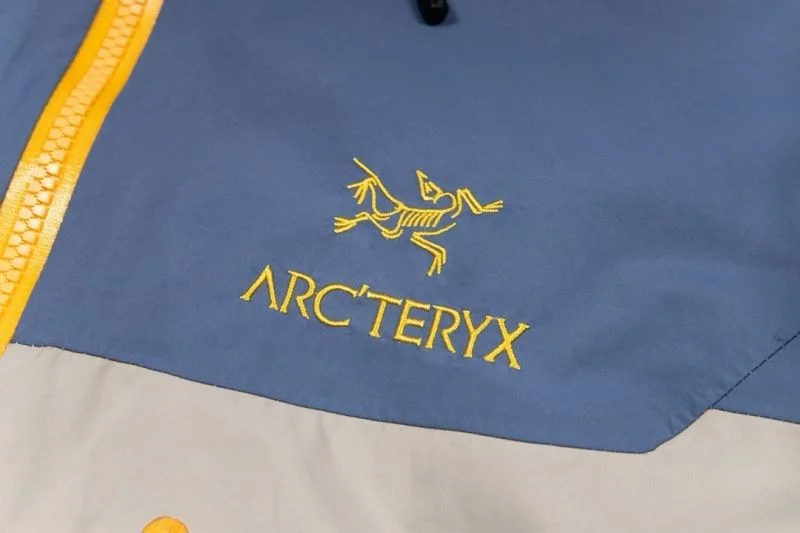 WeatherProof Arcteryx Outwear 163343