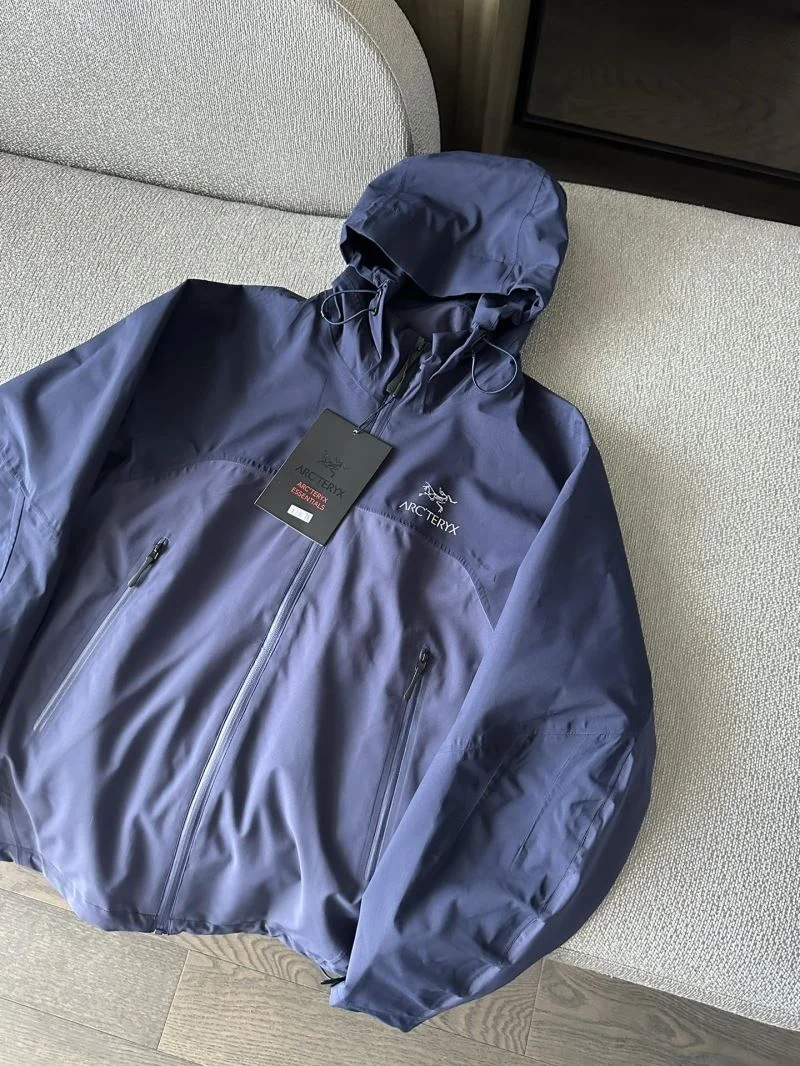 Stylish Arcteryx Outwear 163344