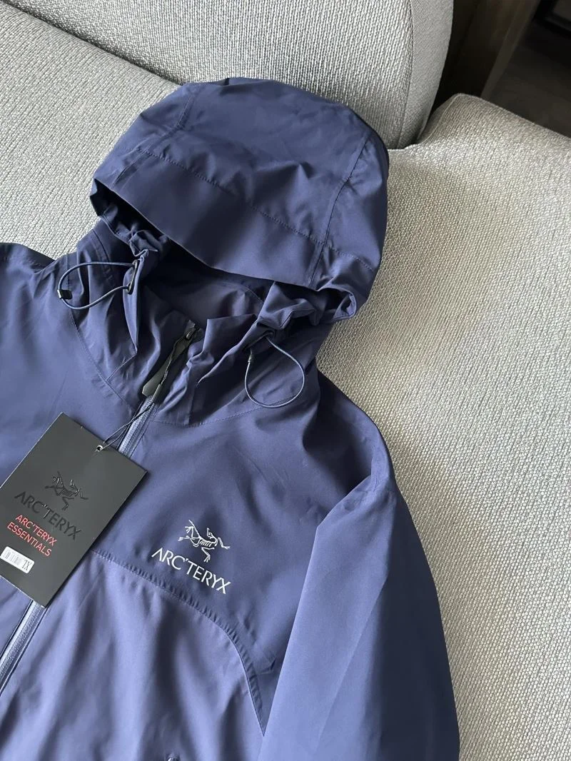 Stylish Arcteryx Outwear 163344