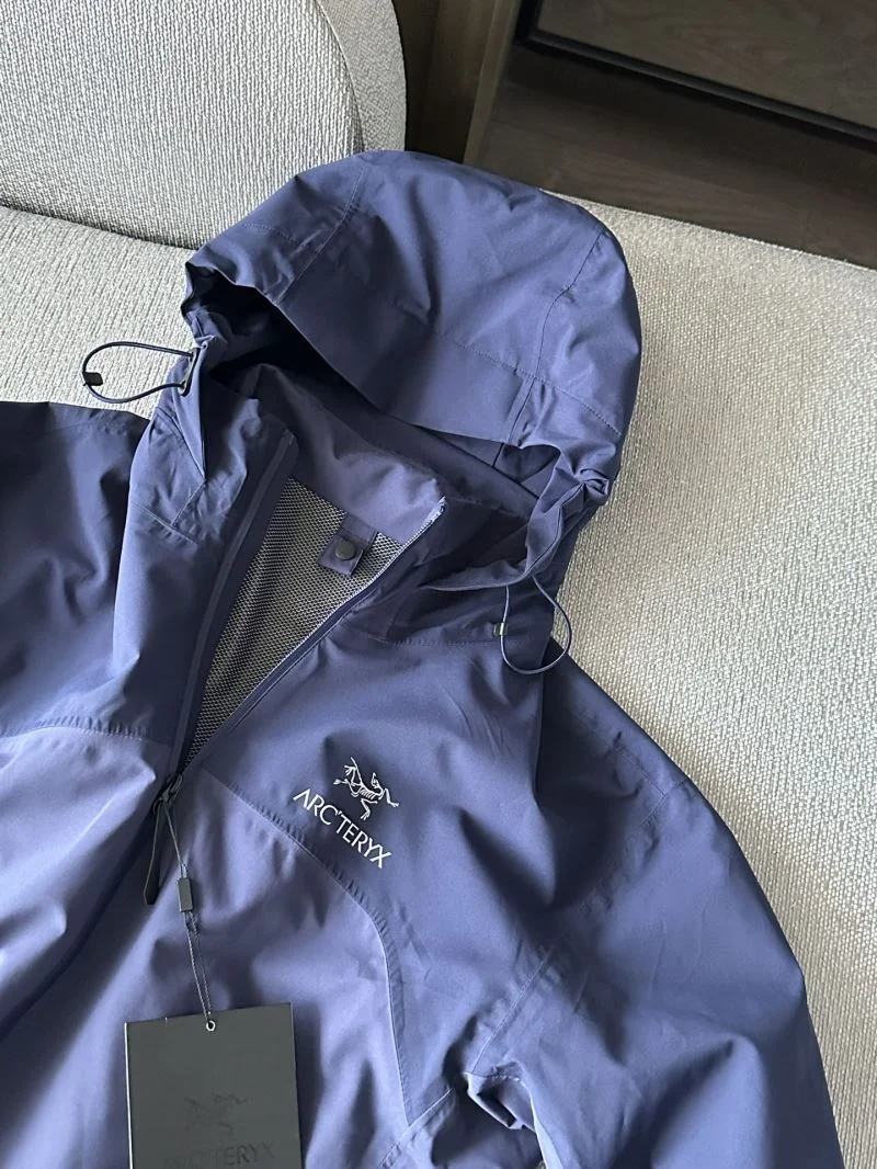 Stylish Arcteryx Outwear 163344