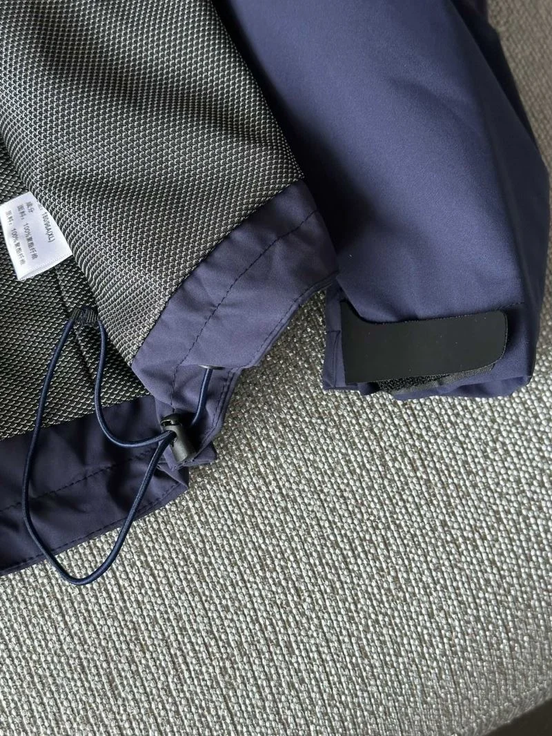 Stylish Arcteryx Outwear 163344