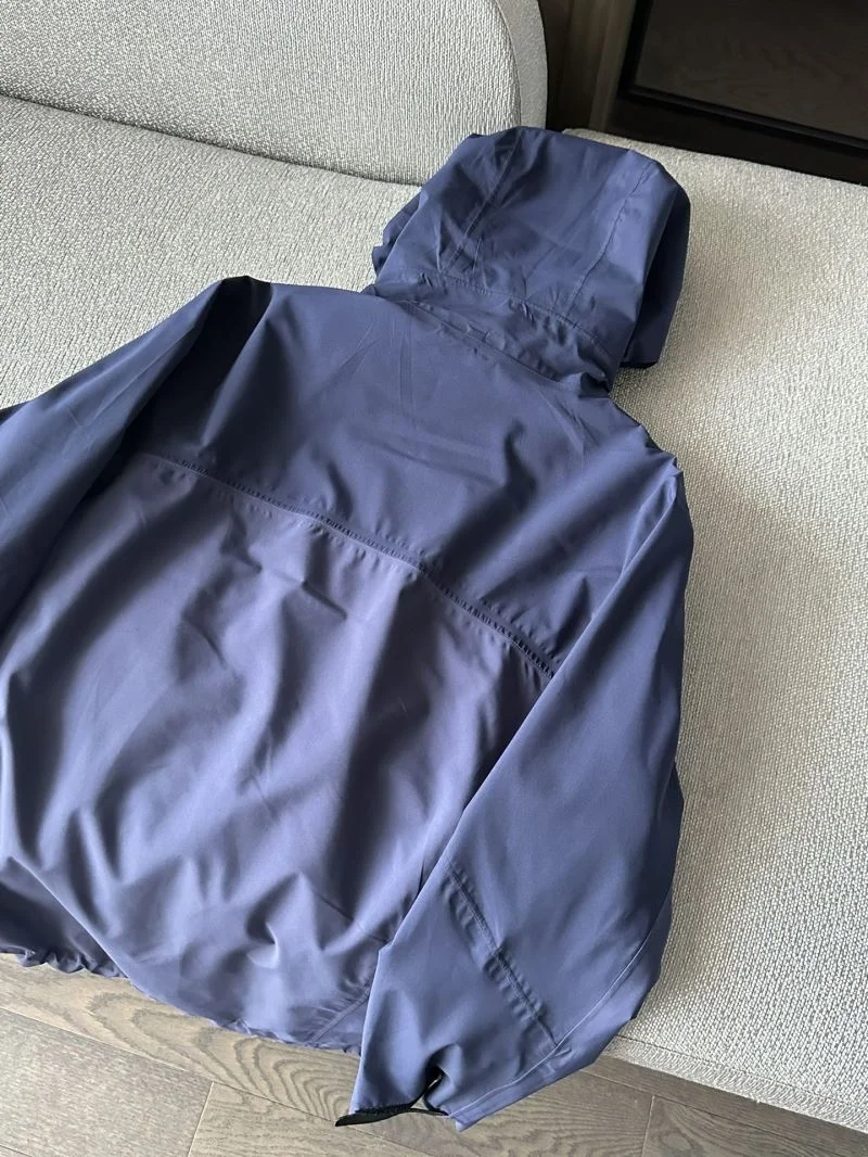 Stylish Arcteryx Outwear 163344