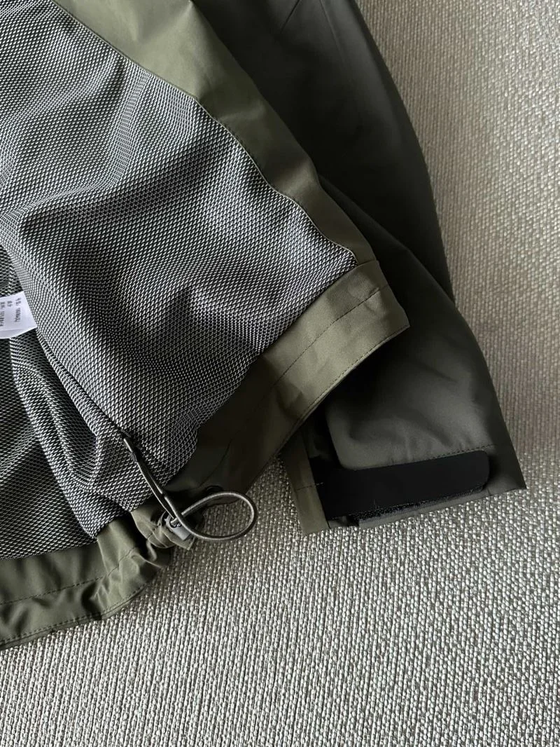 Affordable Arcteryx Outwear 163338