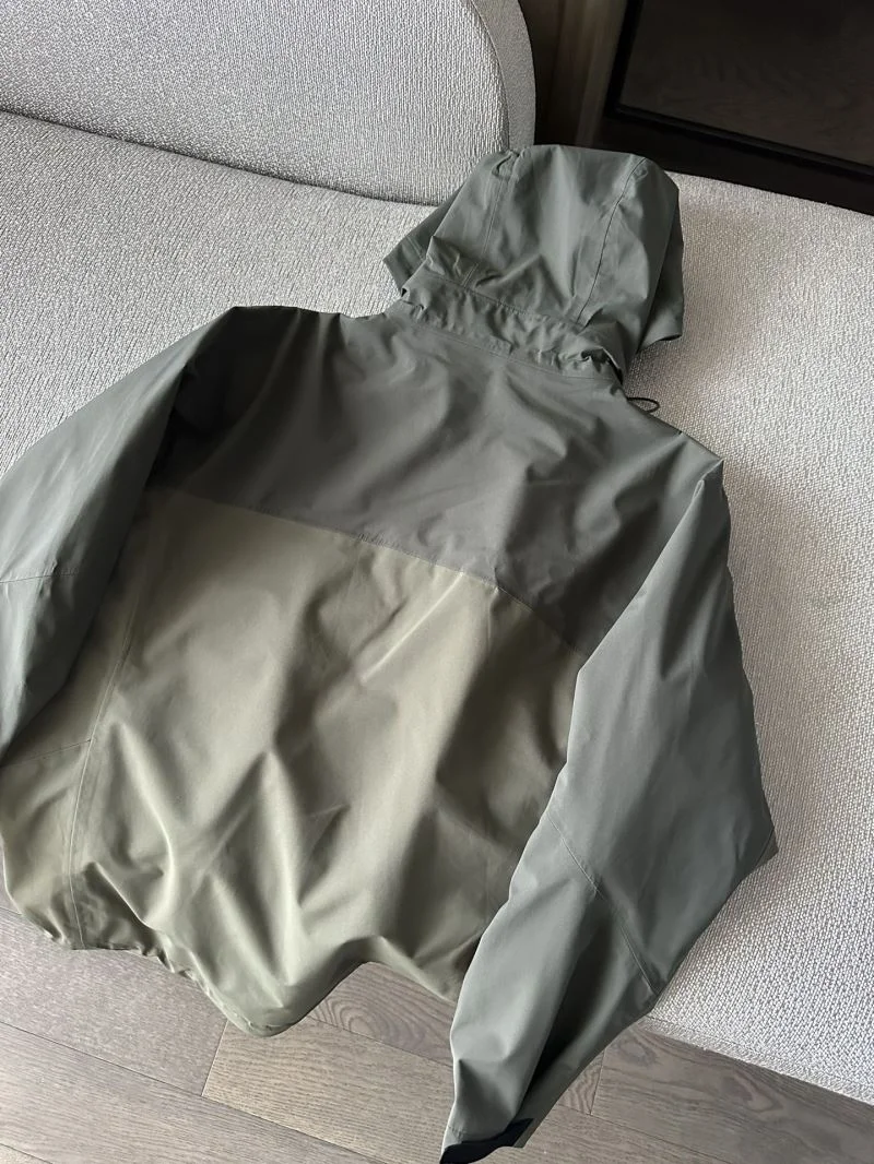 Affordable Arcteryx Outwear 163338