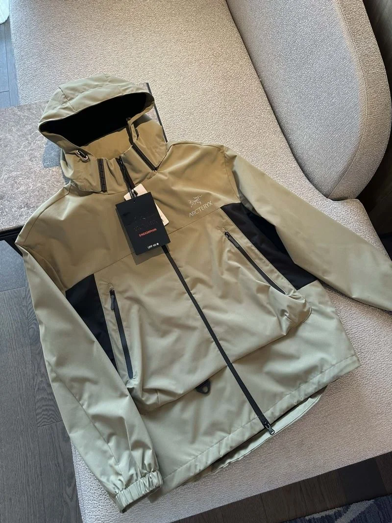 Arcteryx Outwear Reliable 163369