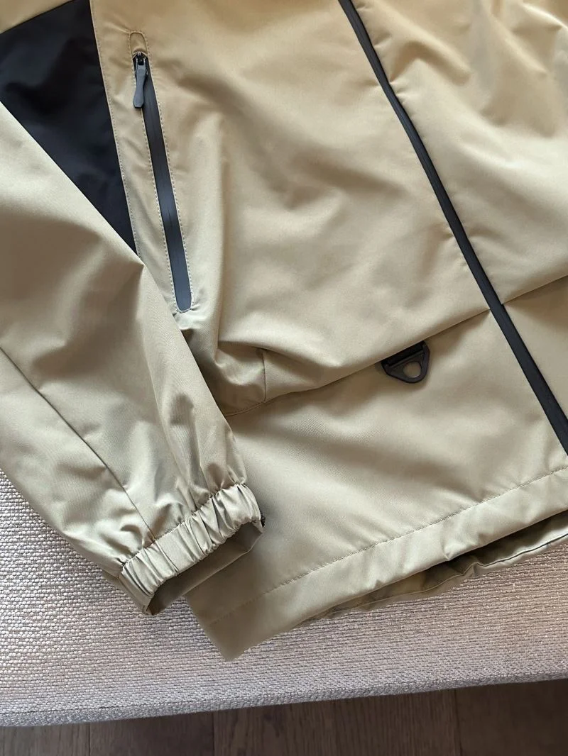Arcteryx Outwear Reliable 163369