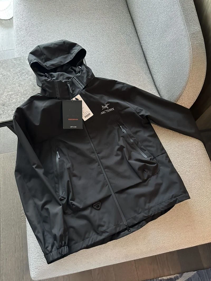 Arcteryx Outwear Neat 163342