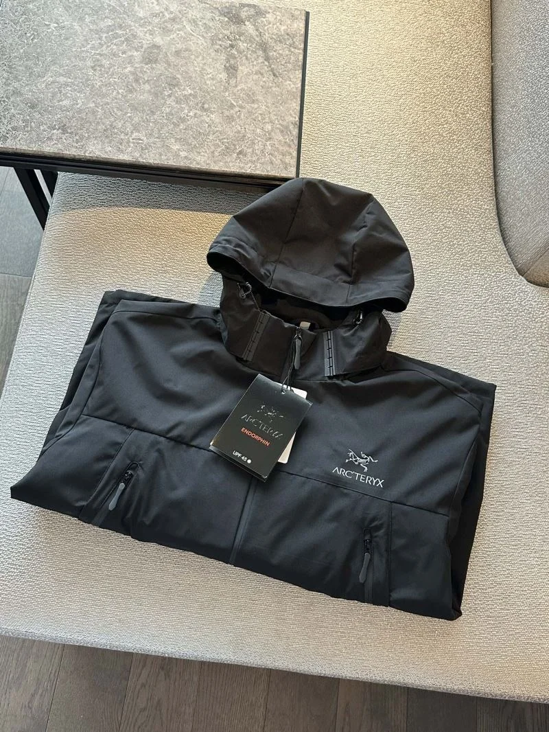 Arcteryx Outwear Neat 163342