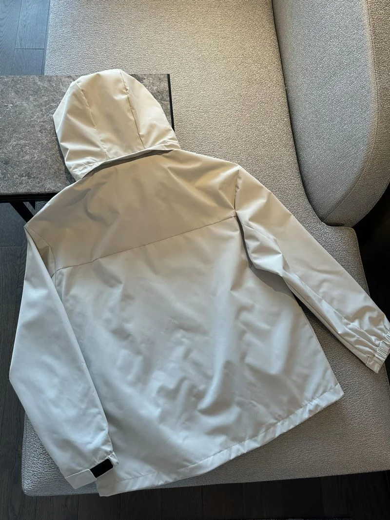 Breathable Arcteryx Outwear 163335