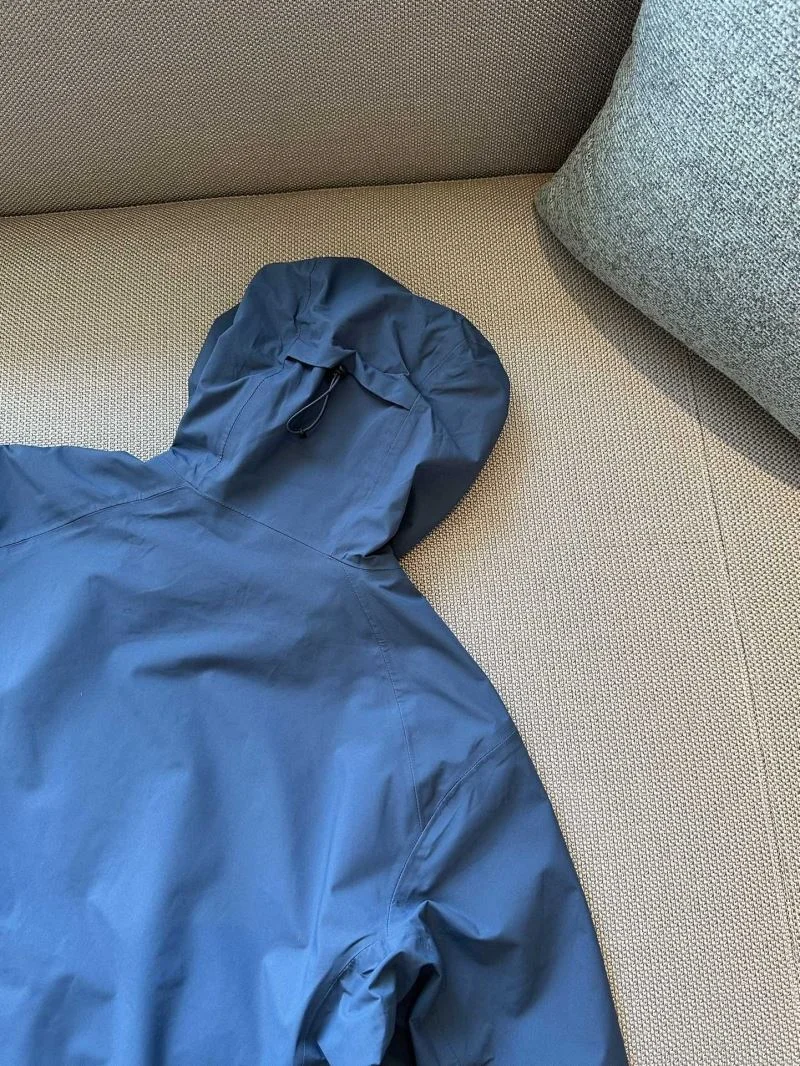 Arcteryx Outwear Comfortable 163330