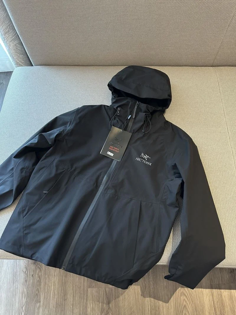 UrbanStyle Arcteryx Outwear 163327