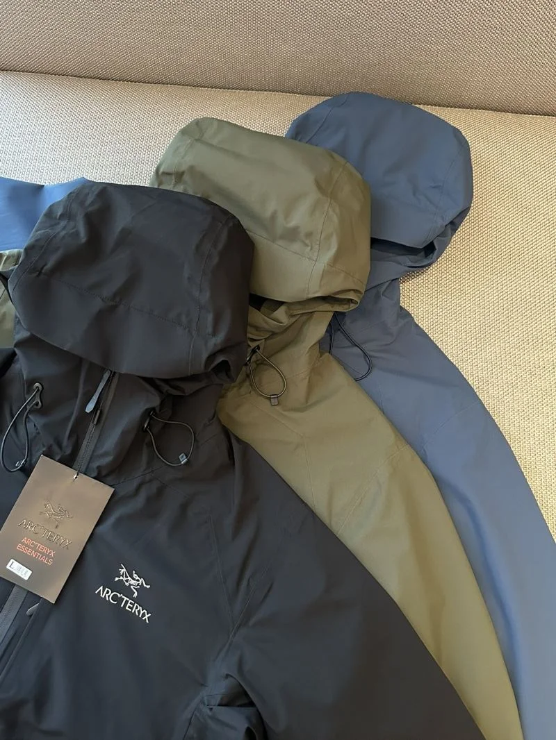 UrbanStyle Arcteryx Outwear 163327