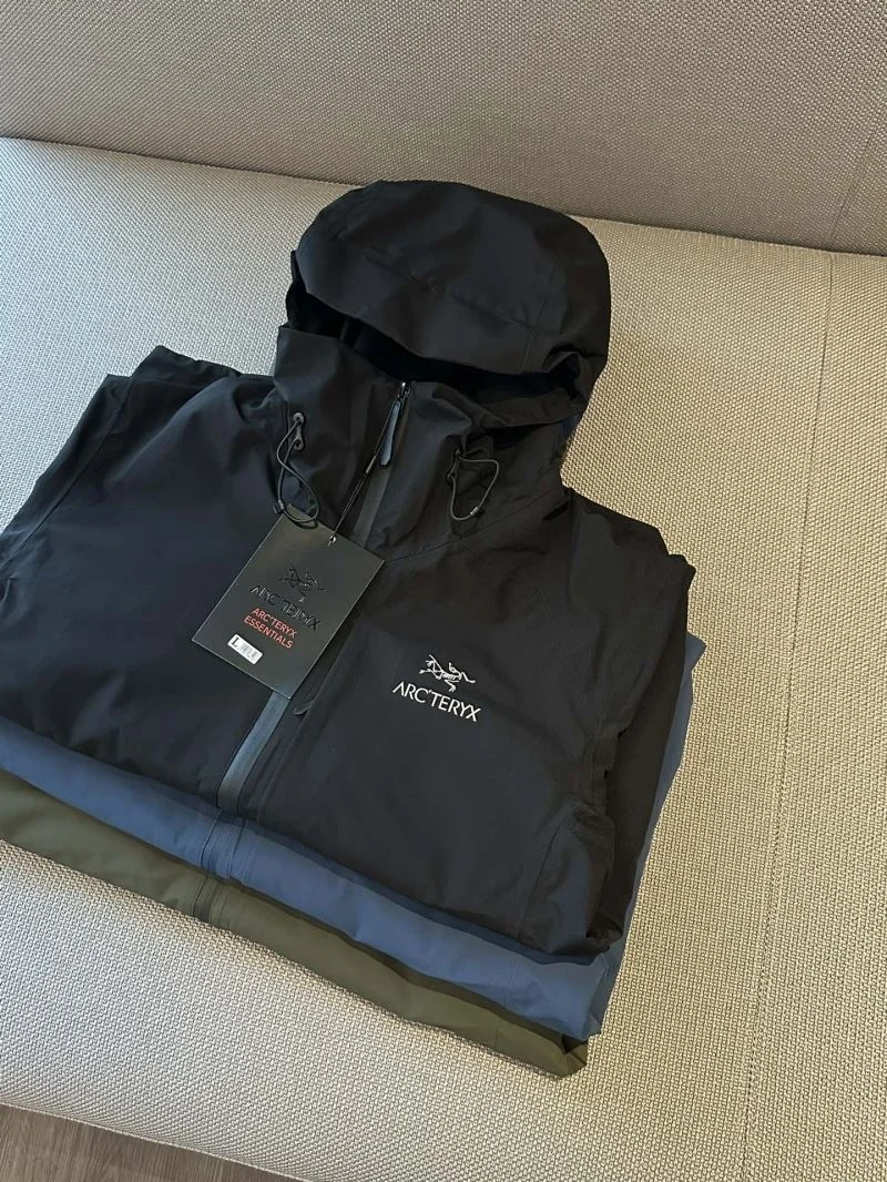UrbanStyle Arcteryx Outwear 163327