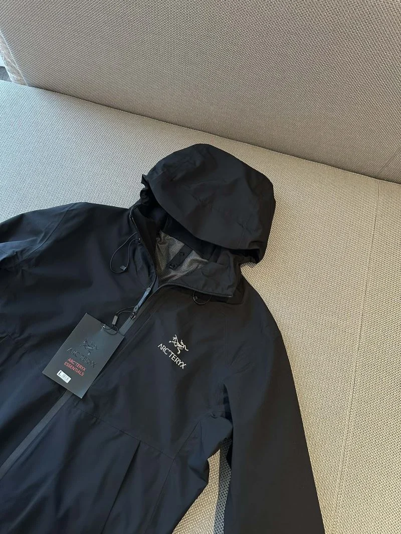 UrbanStyle Arcteryx Outwear 163327