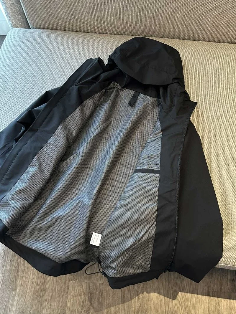 UrbanStyle Arcteryx Outwear 163327