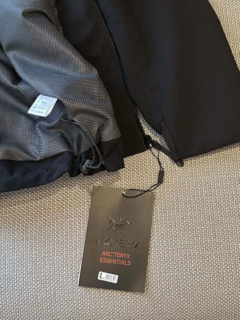 UrbanStyle Arcteryx Outwear 163327