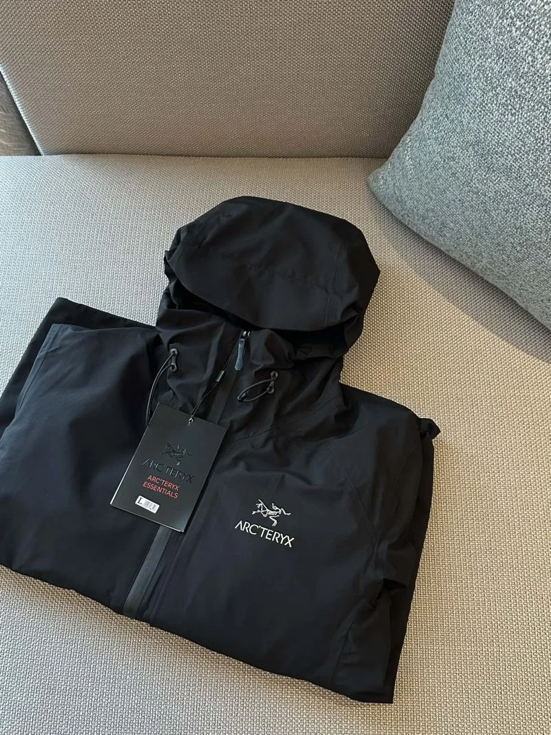 UrbanStyle Arcteryx Outwear 163327