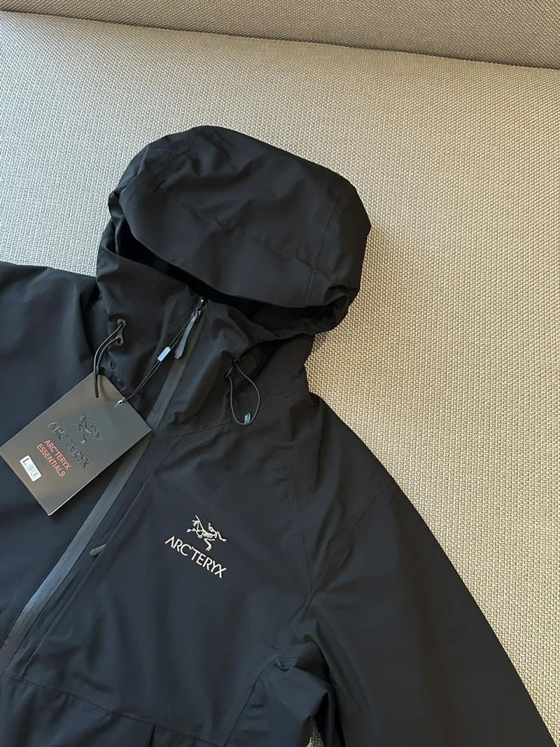 UrbanStyle Arcteryx Outwear 163327