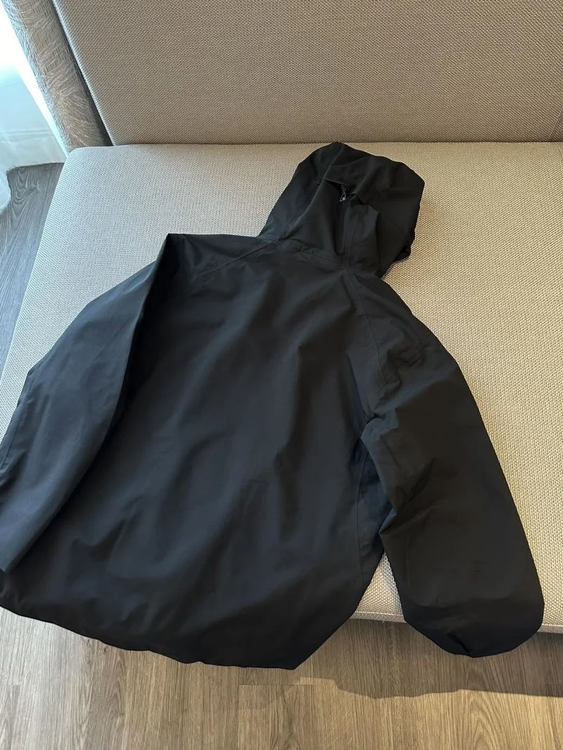 UrbanStyle Arcteryx Outwear 163327