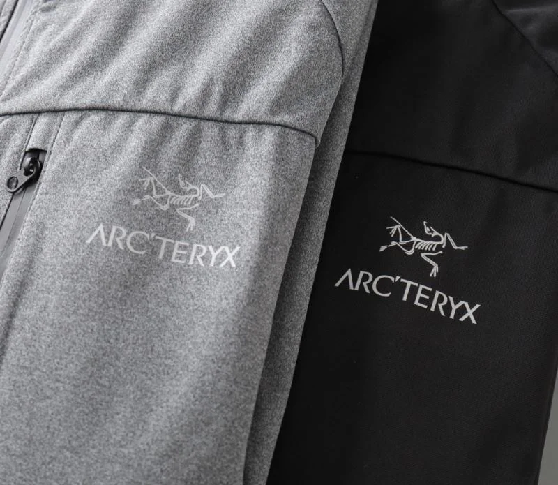 Arcteryx Outwear Classic 163324