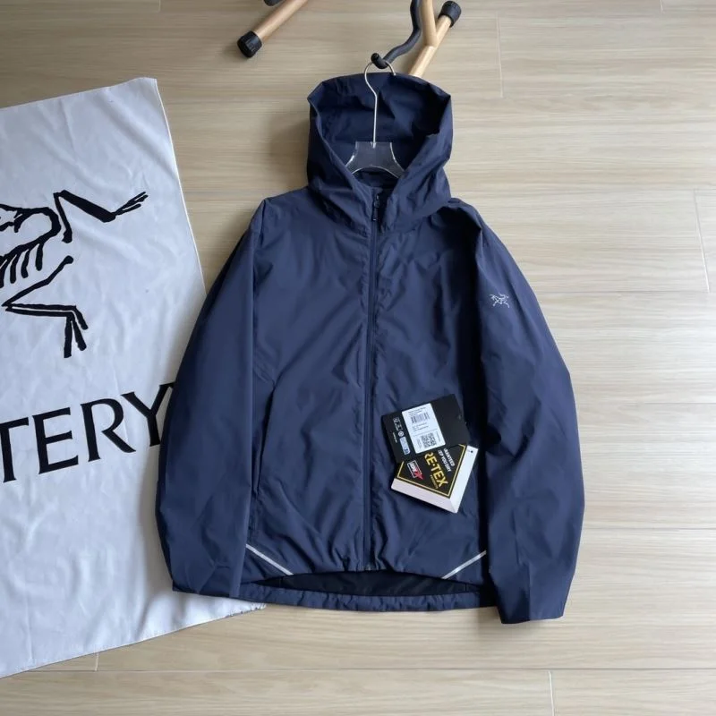 UrbanChic Arcteryx Outwear 163323