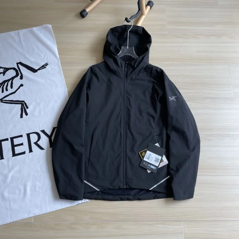 UrbanChic Arcteryx Outwear 163323