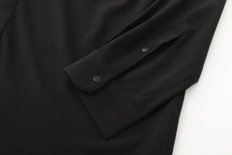 Arcteryx Outwear ZipUp 163319
