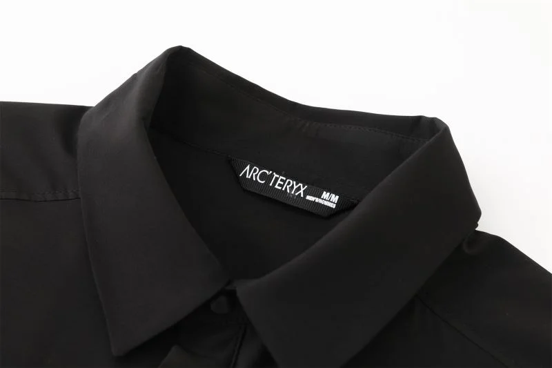Arcteryx Outwear ZipUp 163319