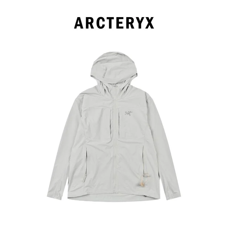 Arcteryx Outwear Trendy 163316