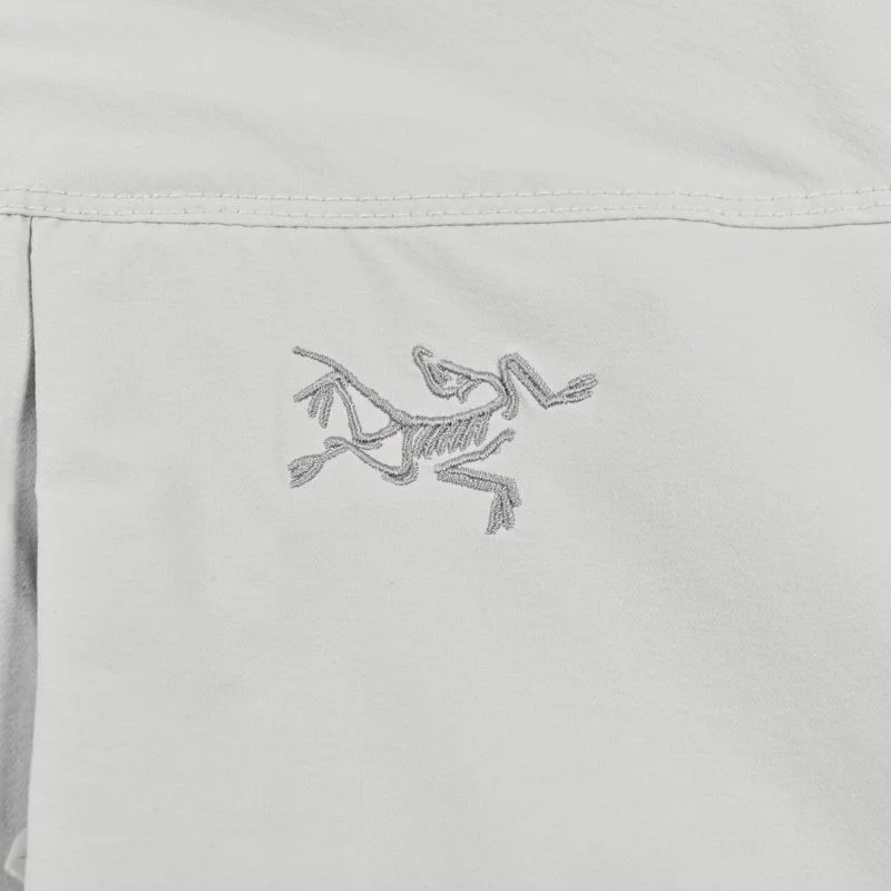 Arcteryx Outwear Trendy 163316