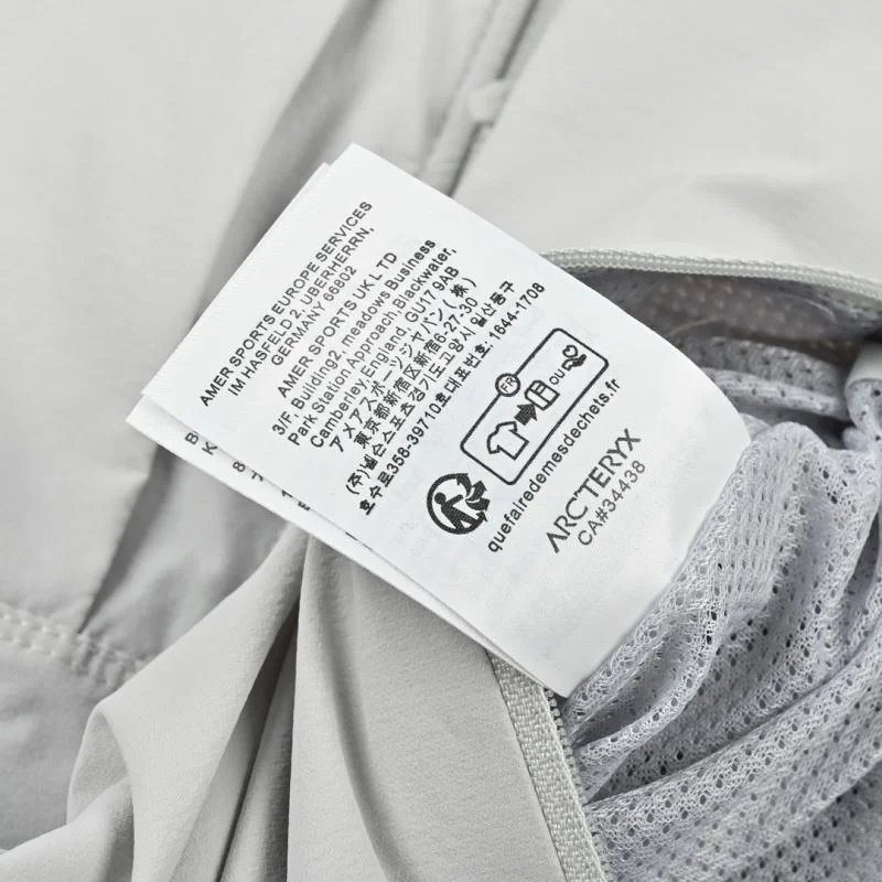 Arcteryx Outwear Trendy 163316