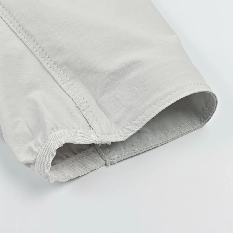 Arcteryx Outwear Trendy 163316