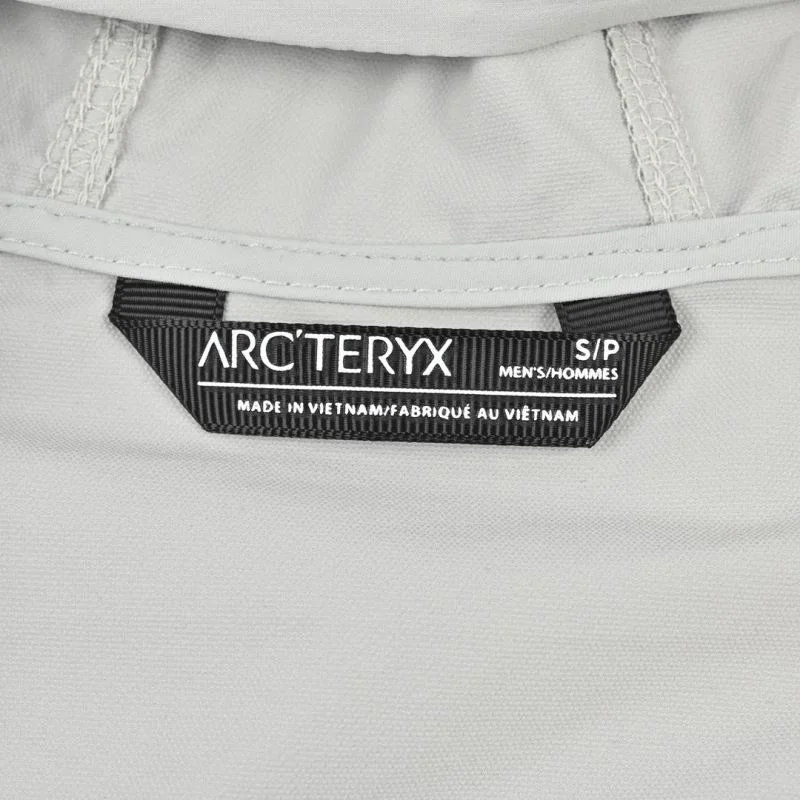 Arcteryx Outwear Trendy 163316