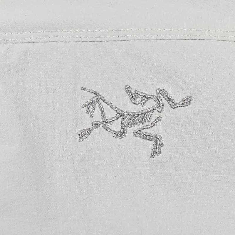 Arcteryx Outwear Trendy 163316