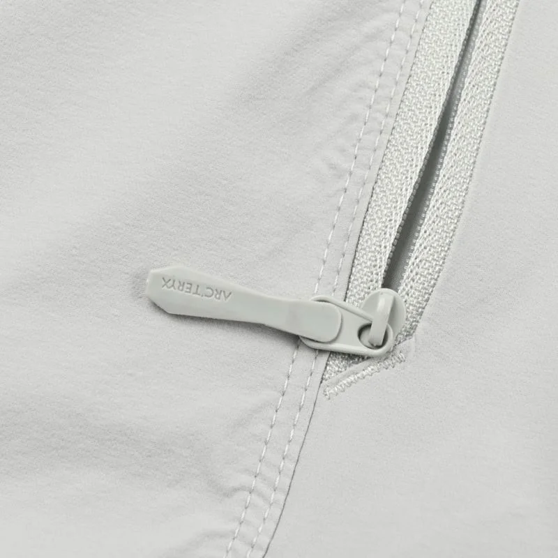 Arcteryx Outwear Trendy 163316