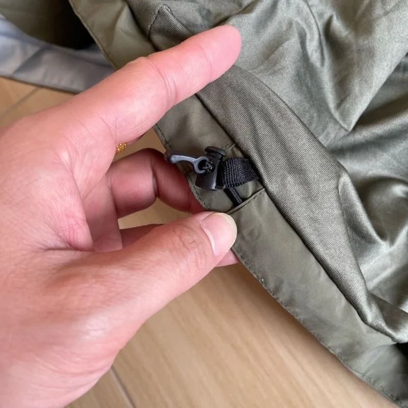 Comfortable Arcteryx Outwear 163321