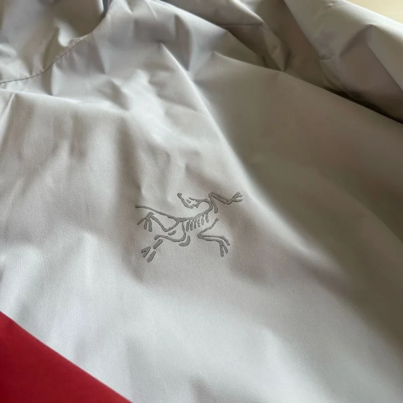 Comfortable Arcteryx Outwear 163321