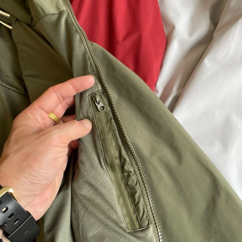Comfortable Arcteryx Outwear 163321