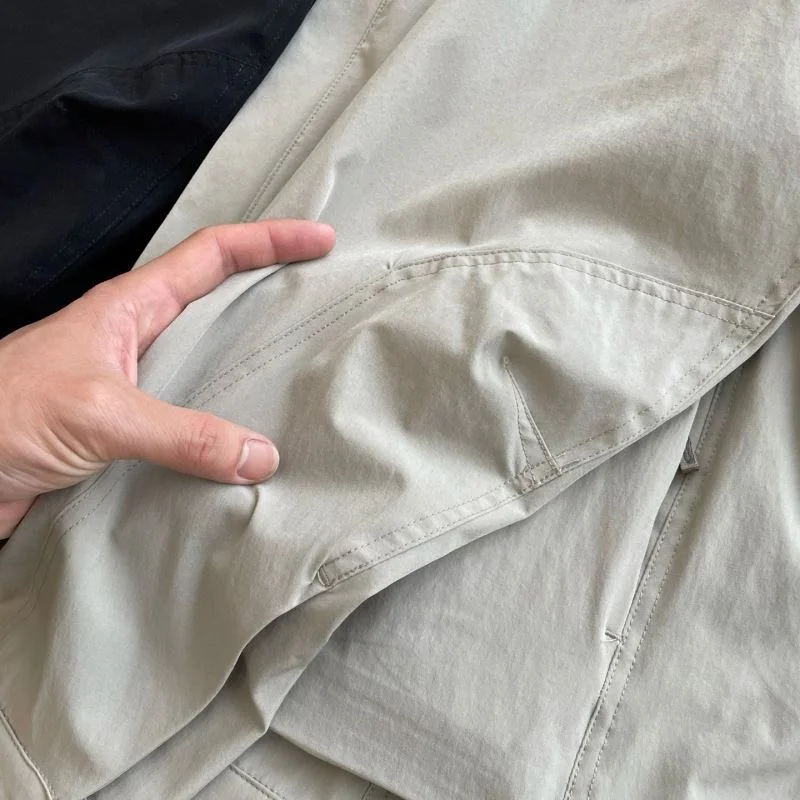 Arcteryx Outwear Durable 163320