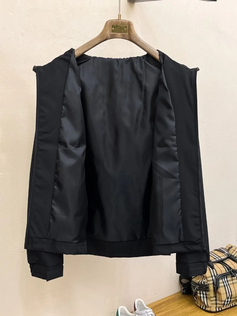 FashionForward Arcteryx Outwear 163351