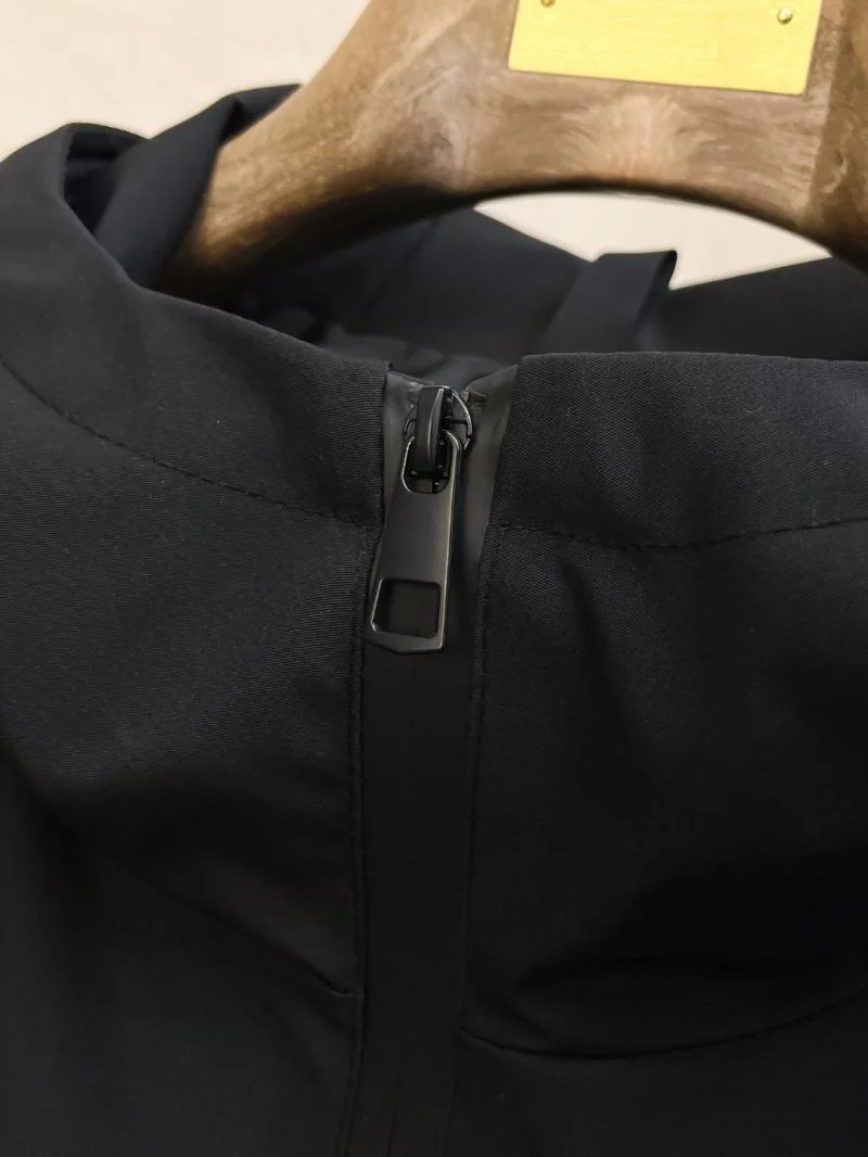 FashionForward Arcteryx Outwear 163351