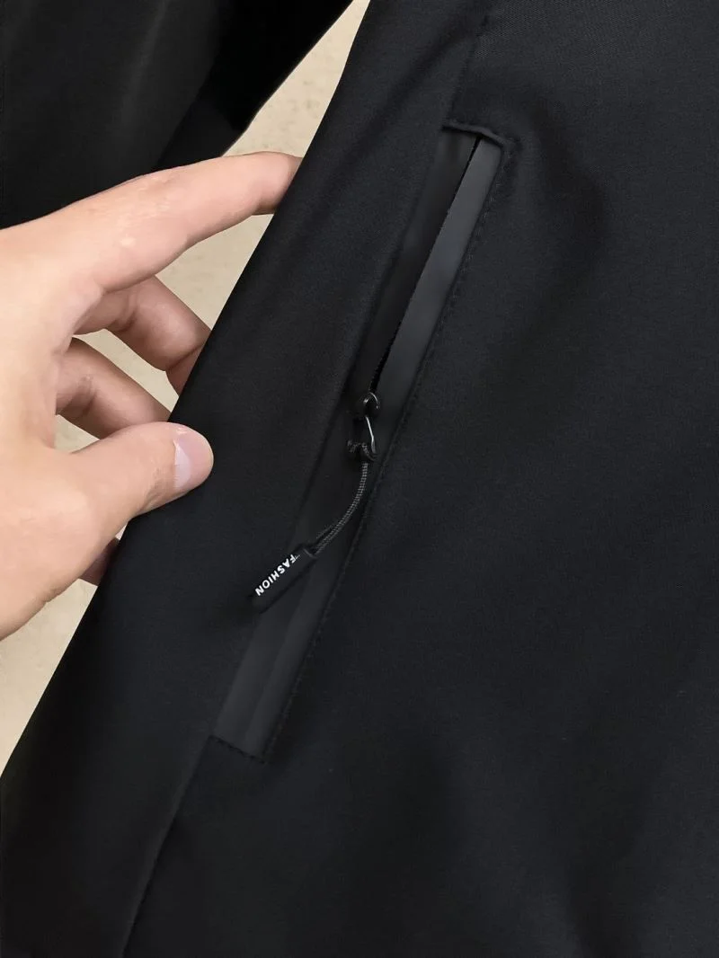 FashionForward Arcteryx Outwear 163351